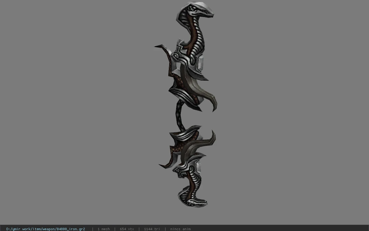 04800_iron