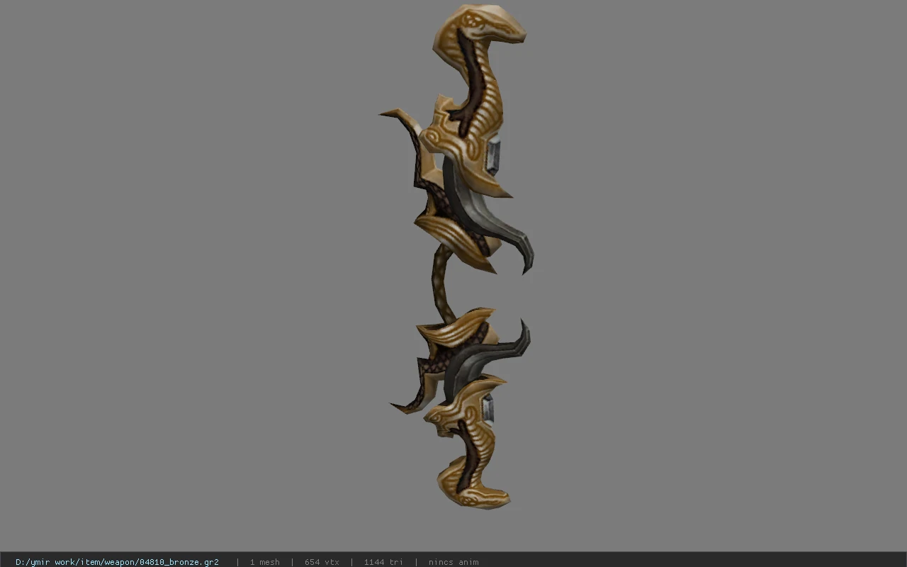 04810_bronze