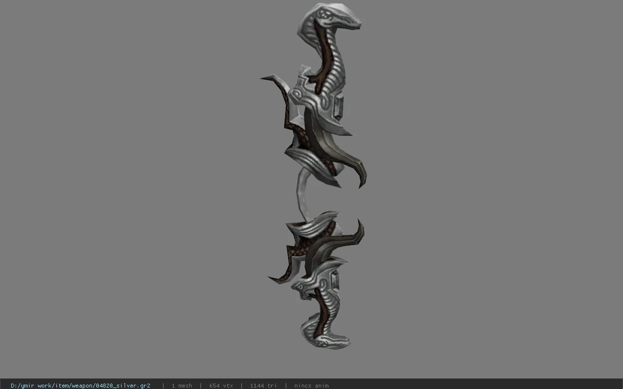 04820_silver