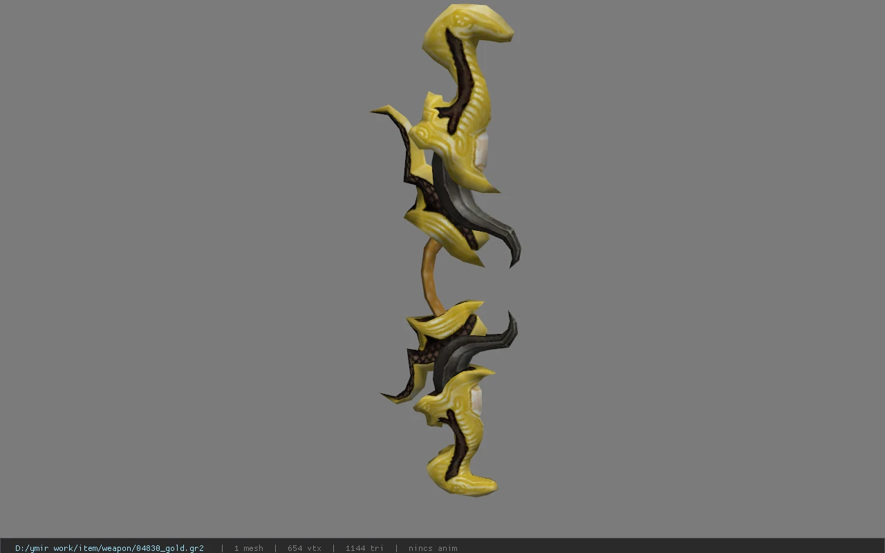 04830_gold
