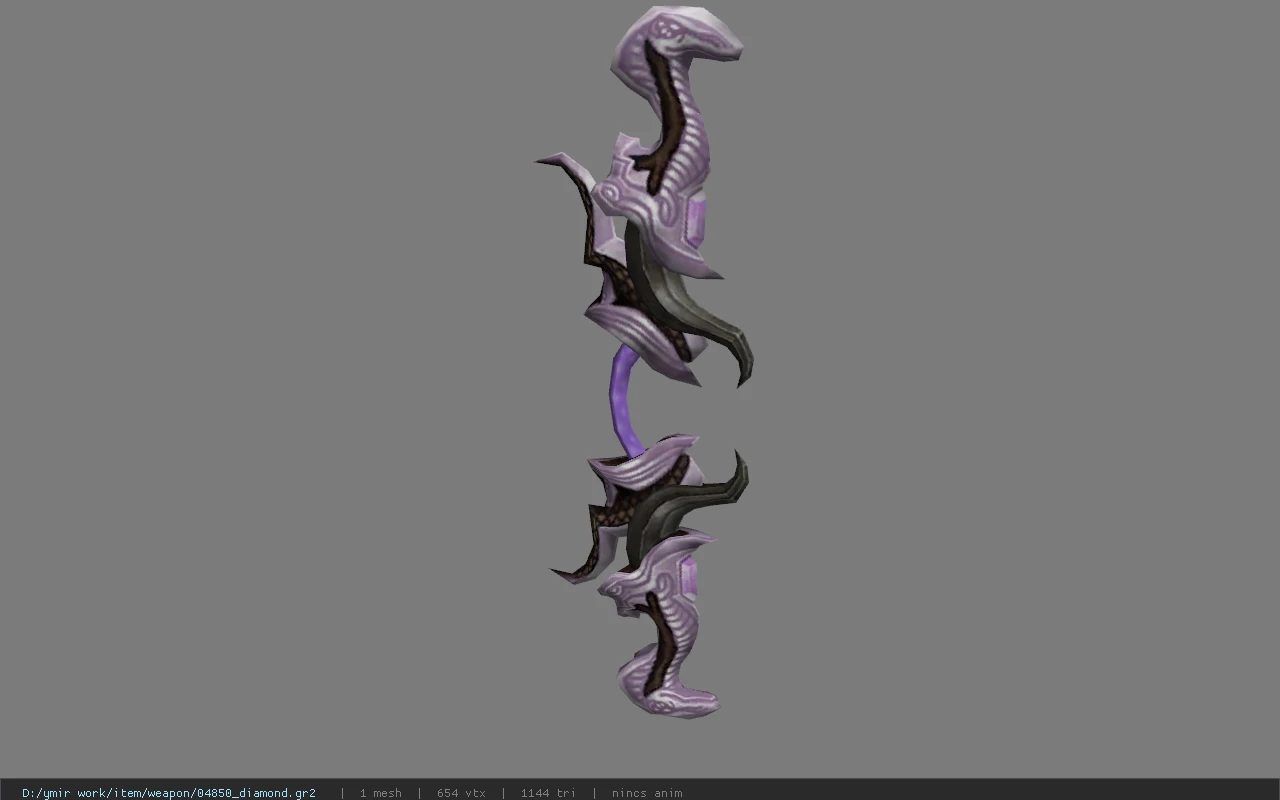 04850_diamond