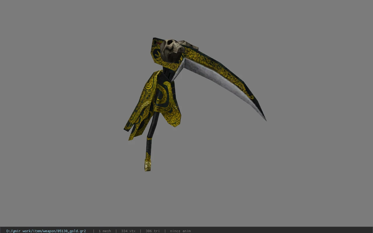 05130_gold