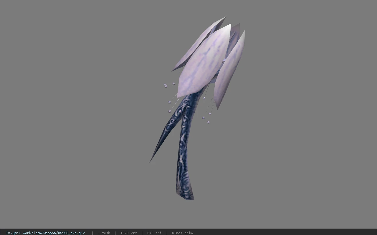 05150_eve