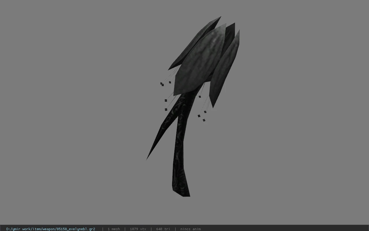 05150_evelynebl