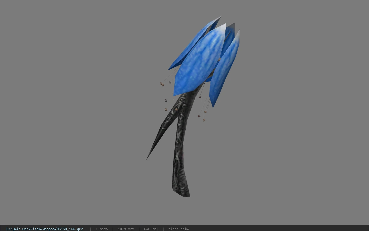 05150_ice