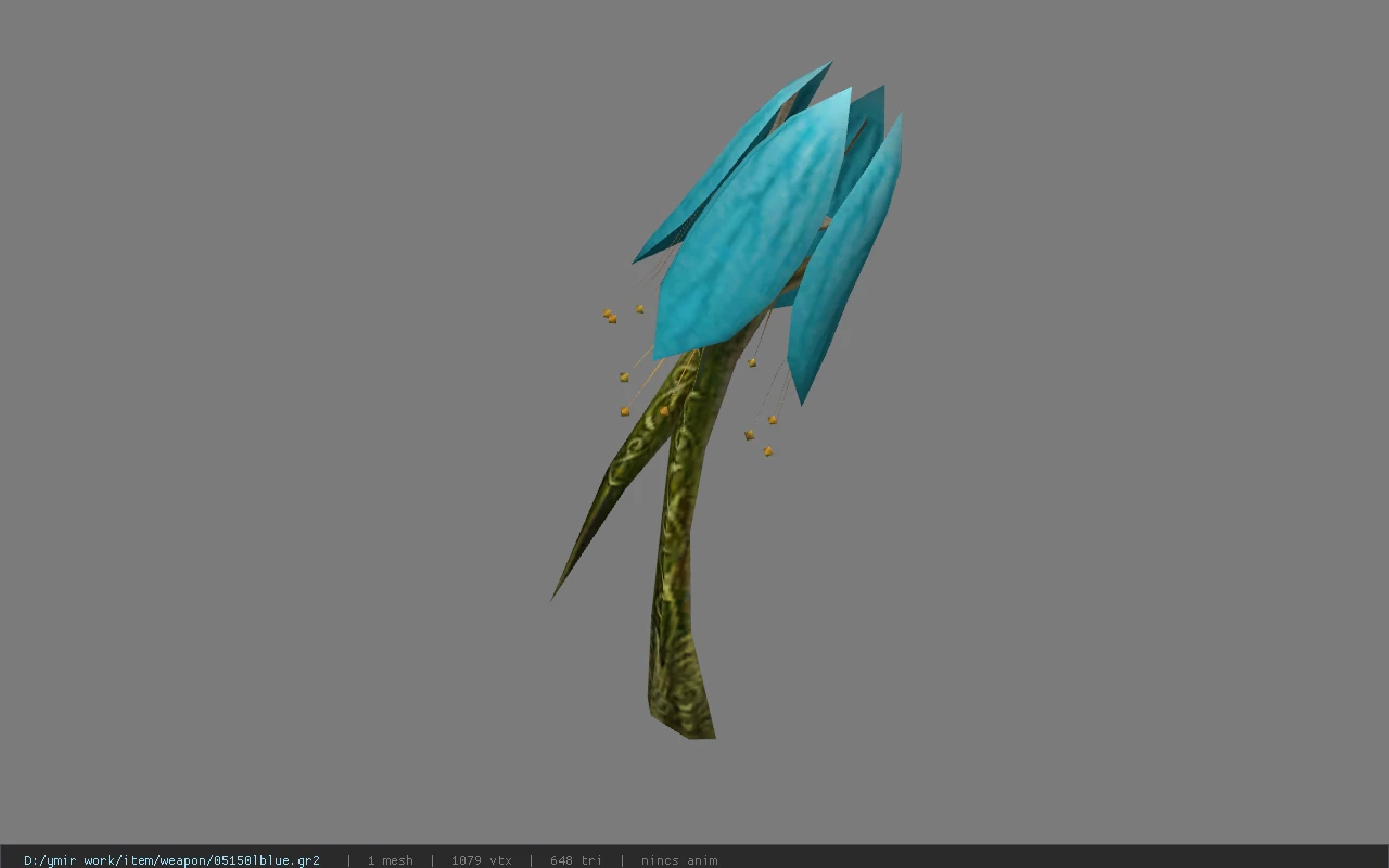 05150lblue