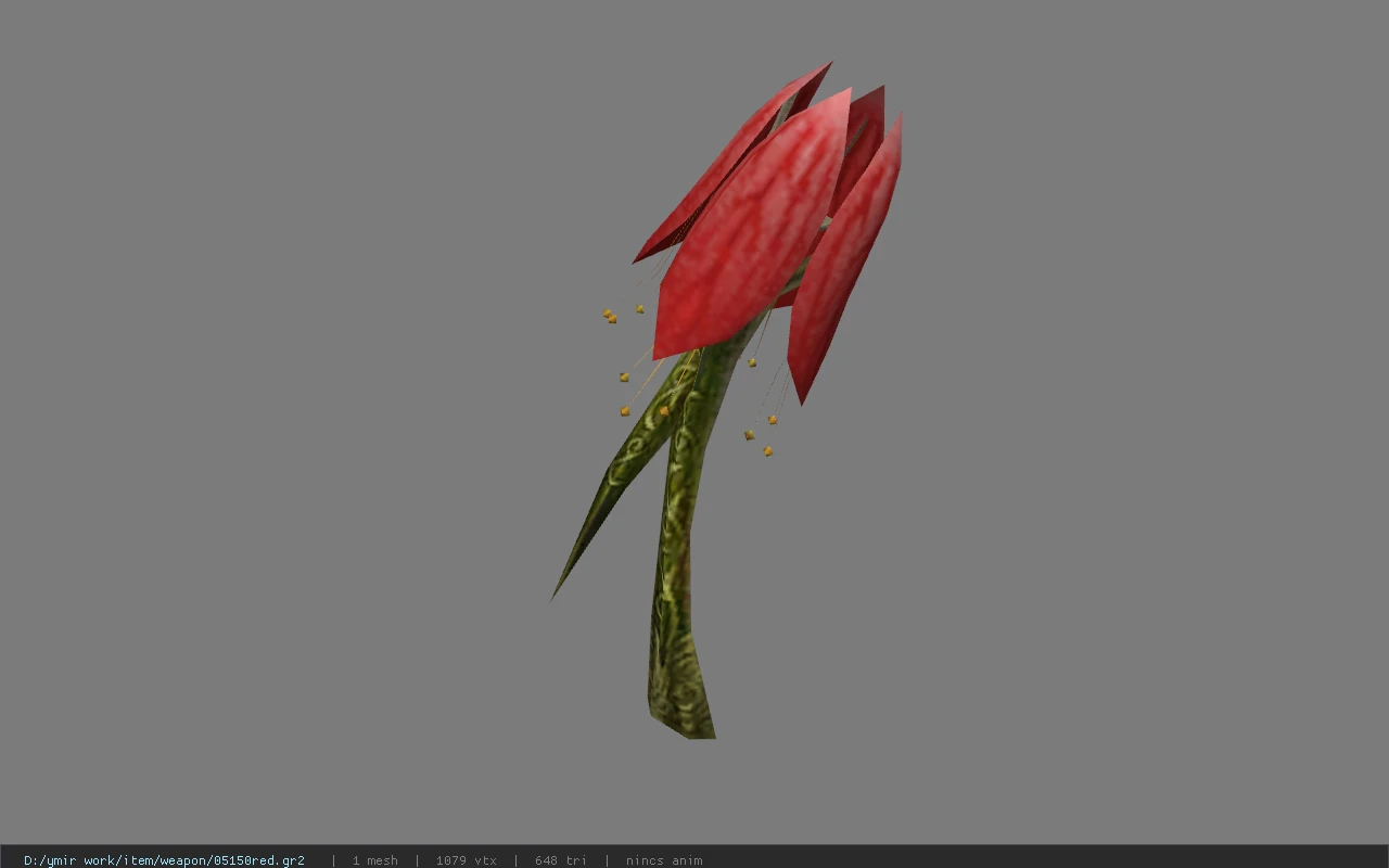 05150red