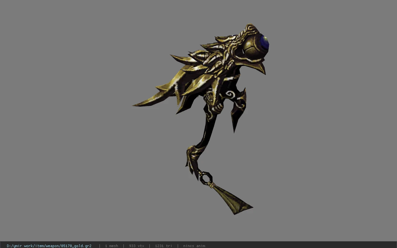 05170_gold