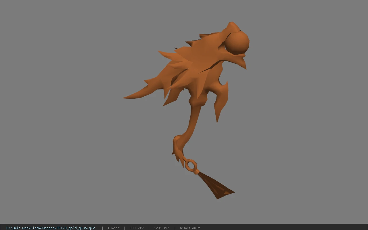 05170_gold_grun