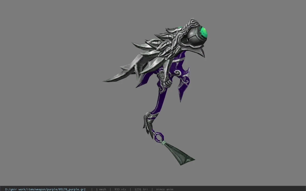 05170_purple