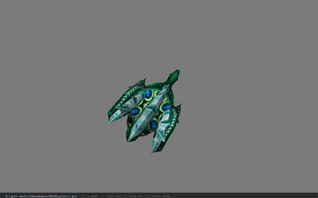 05200_platin
