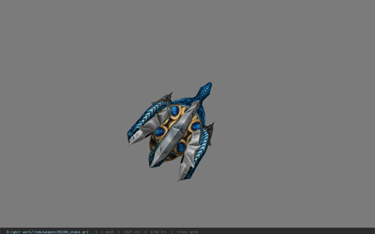 05200_snake