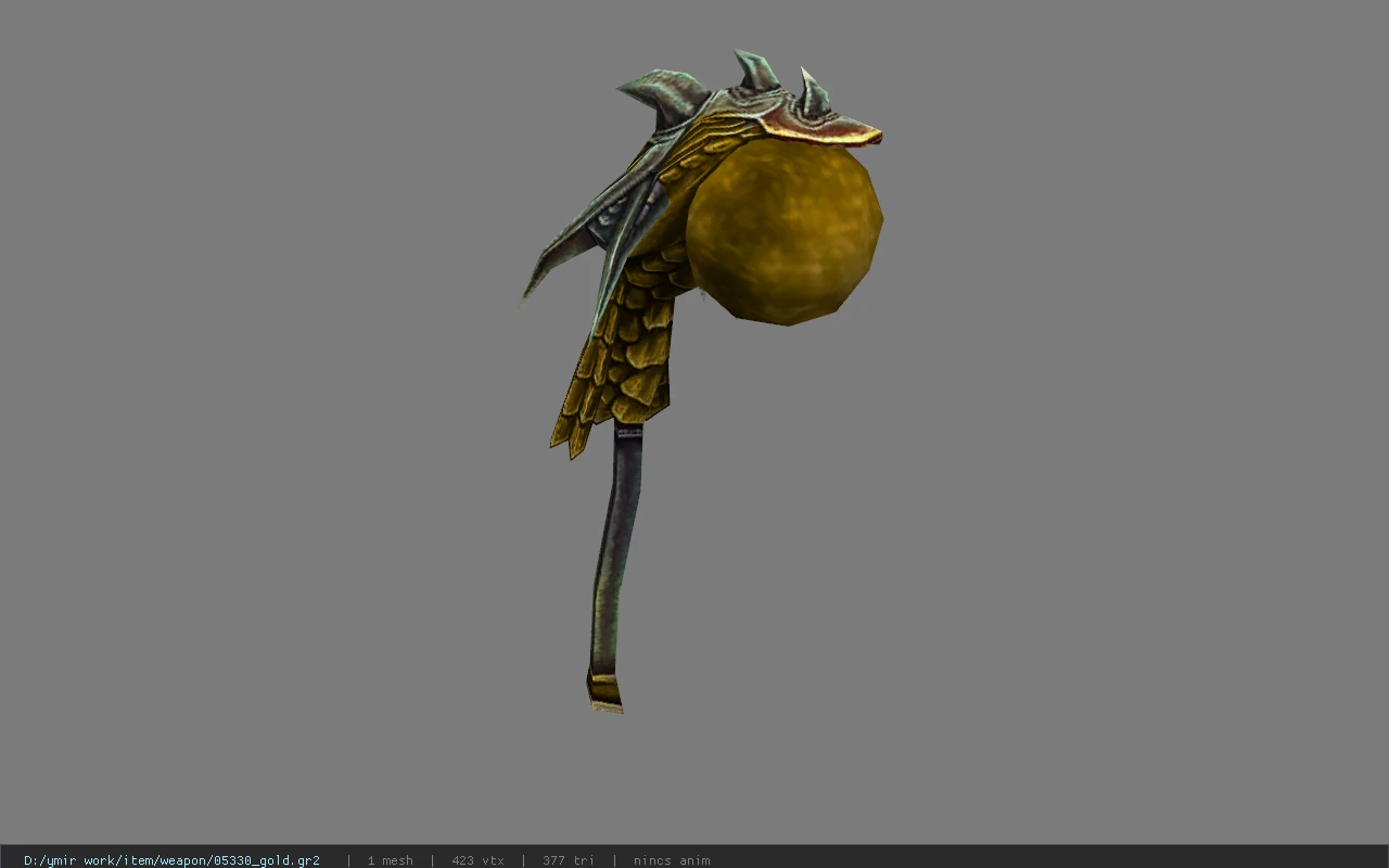 05330_gold