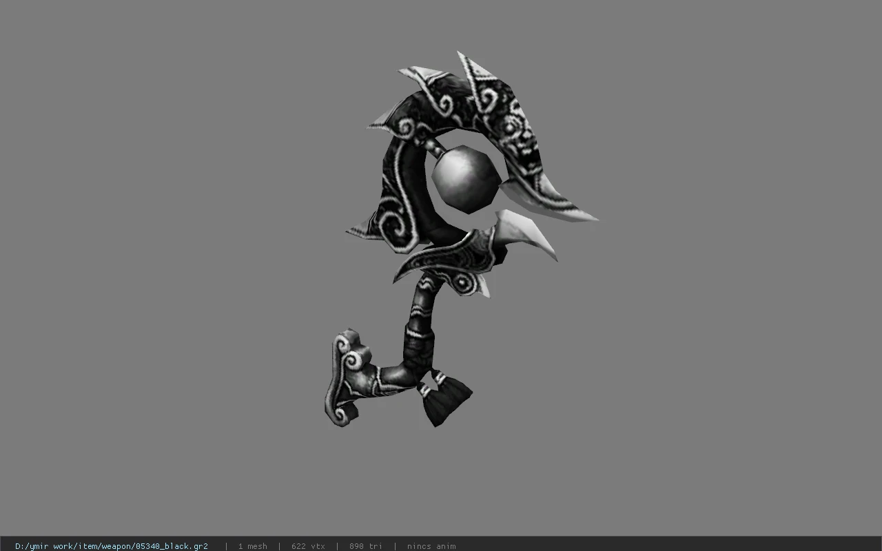 05340_black