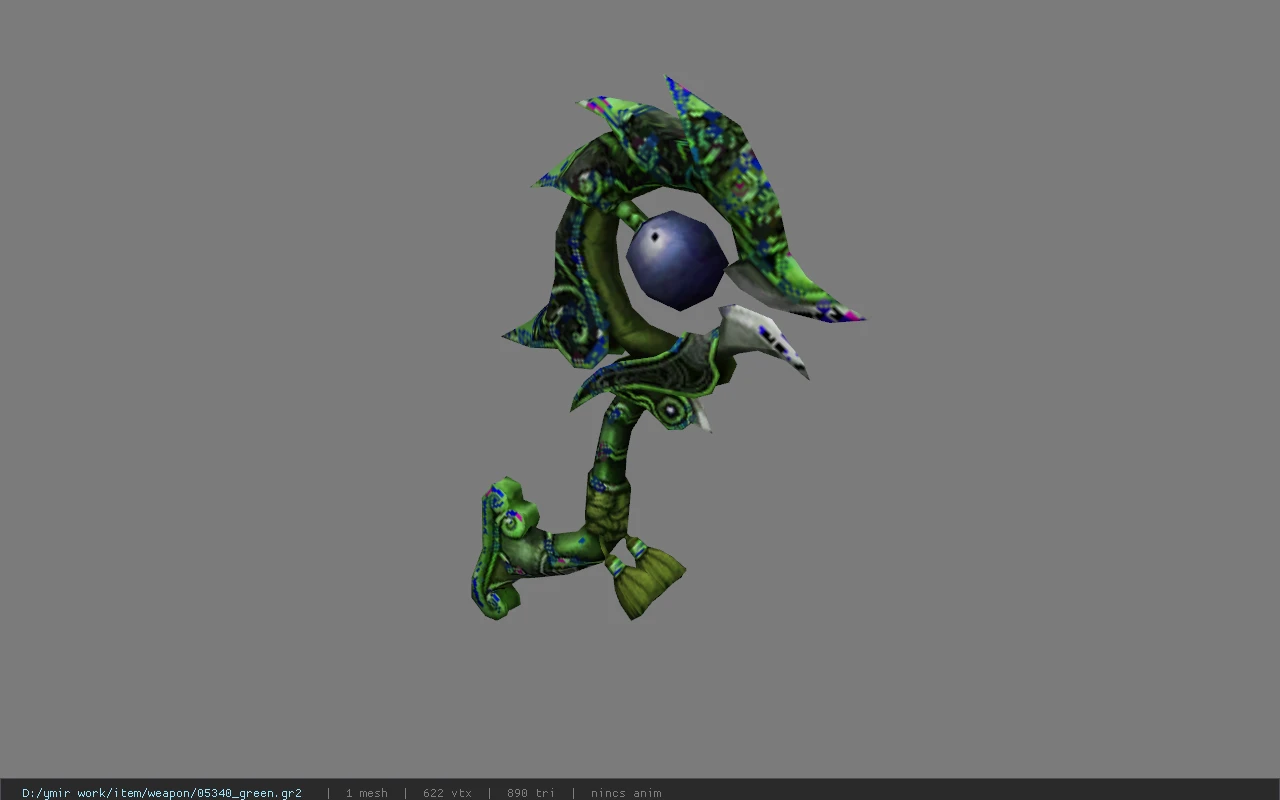 05340_green