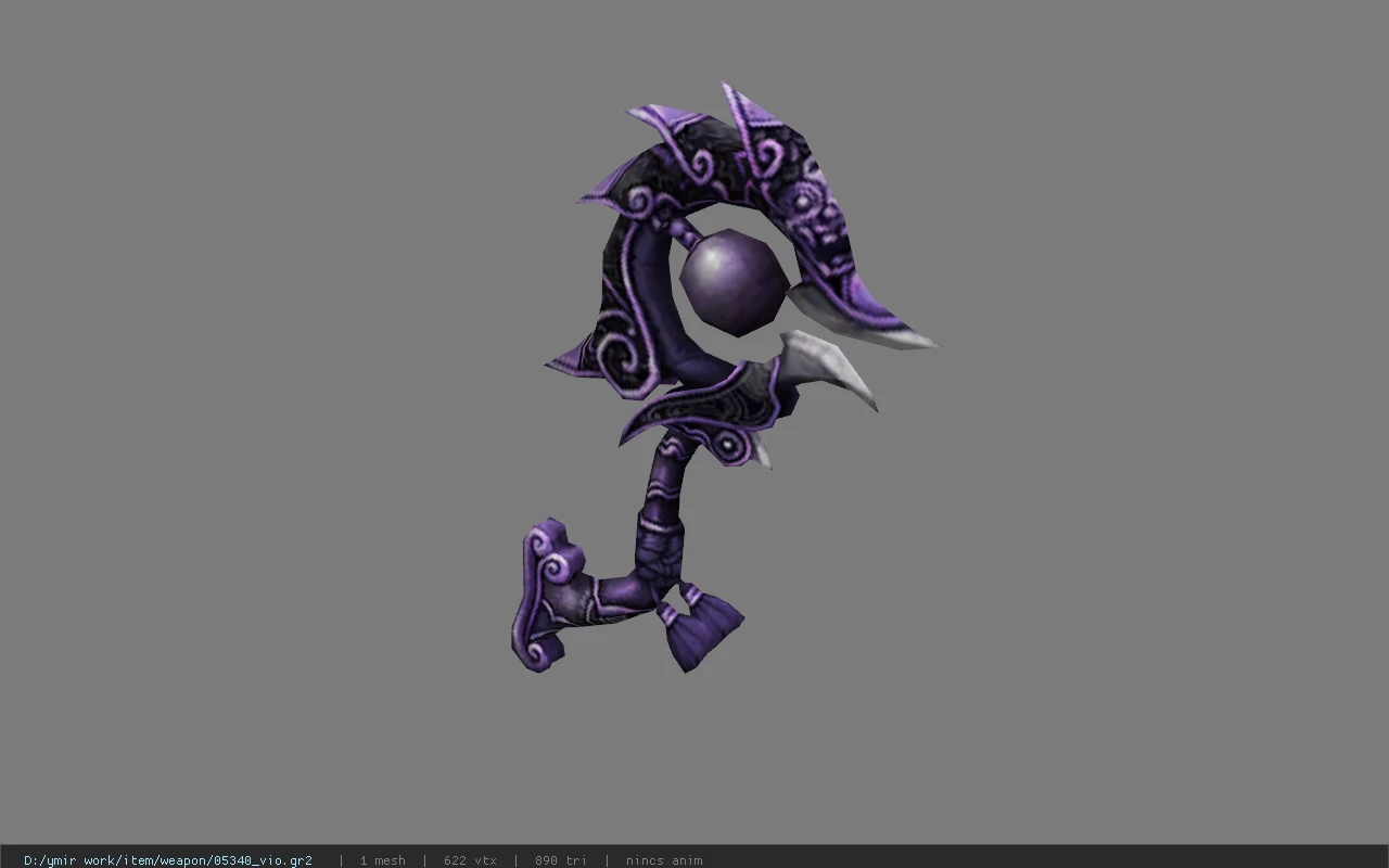 05340_vio
