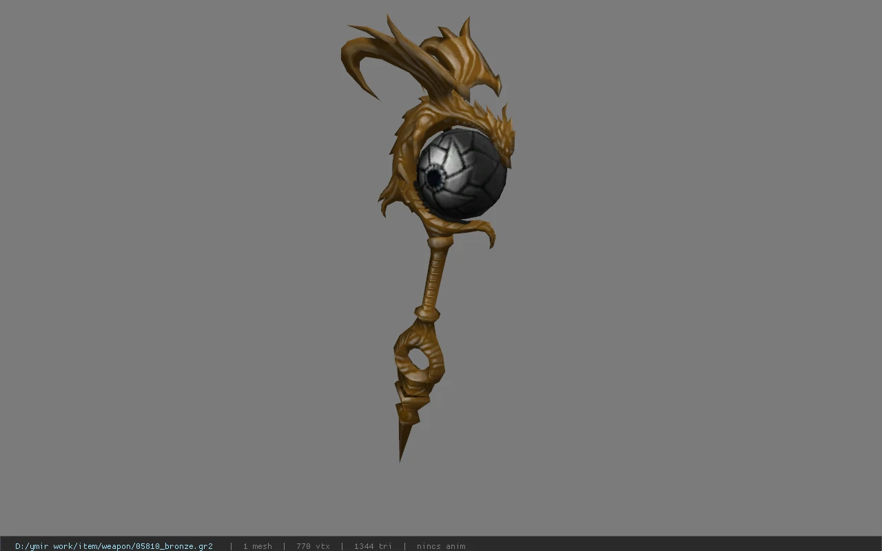 05810_bronze