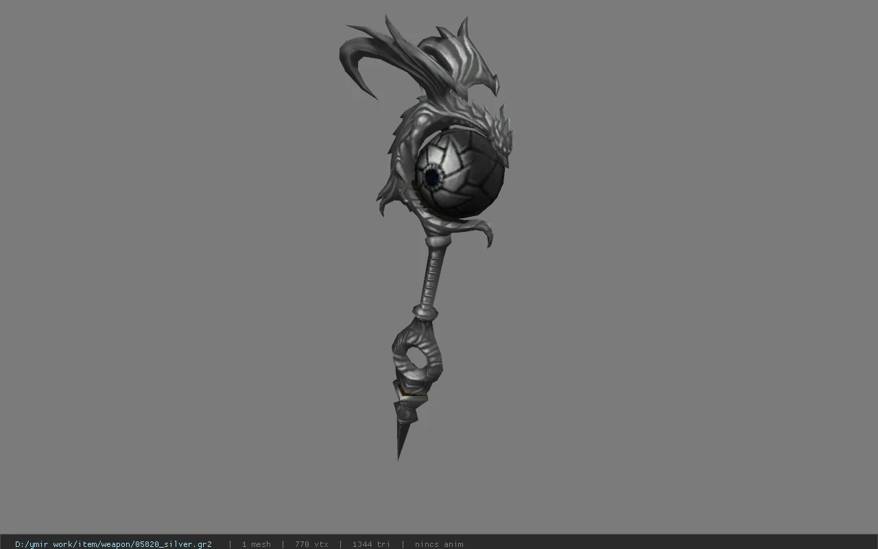 05820_silver