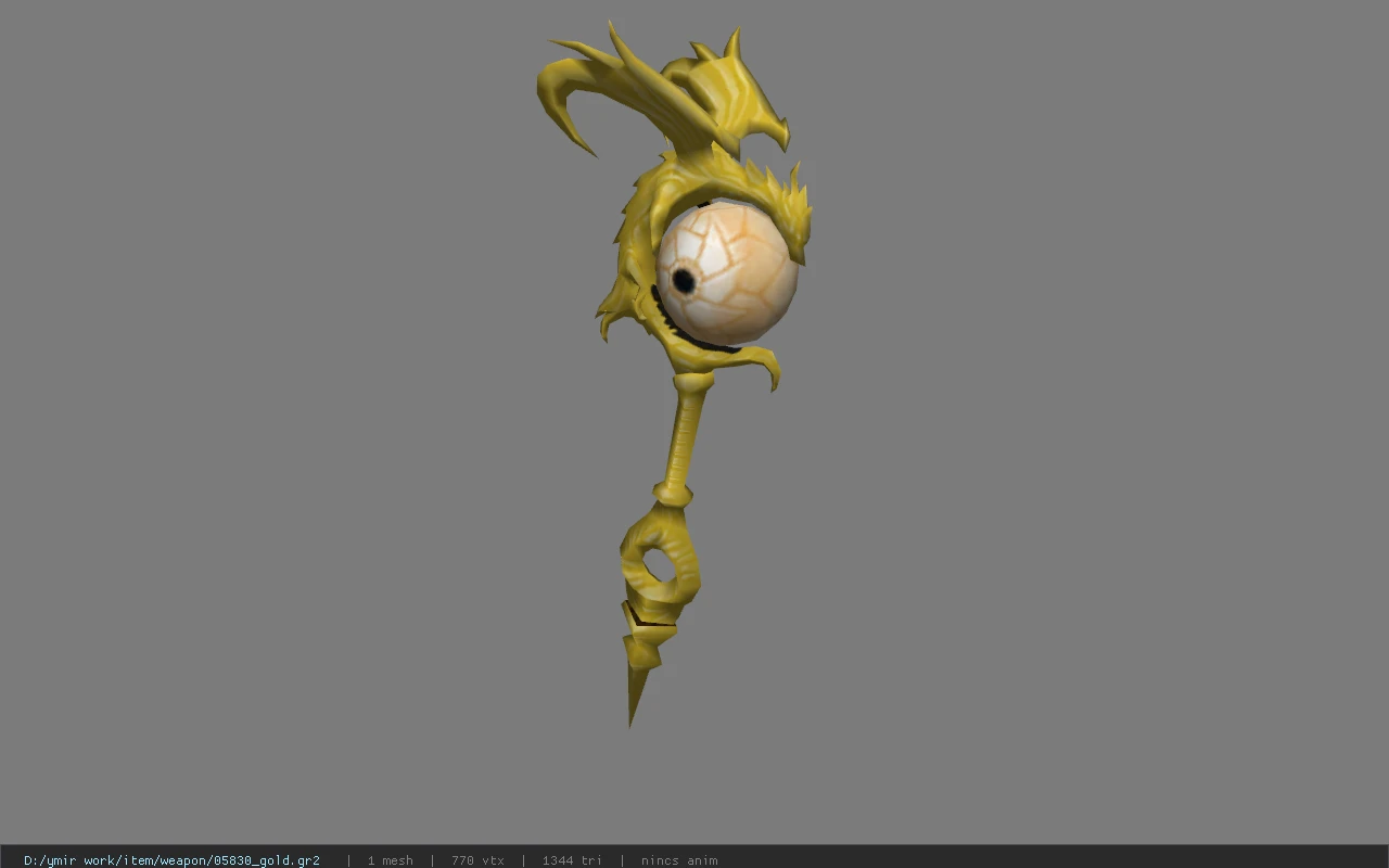 05830_gold