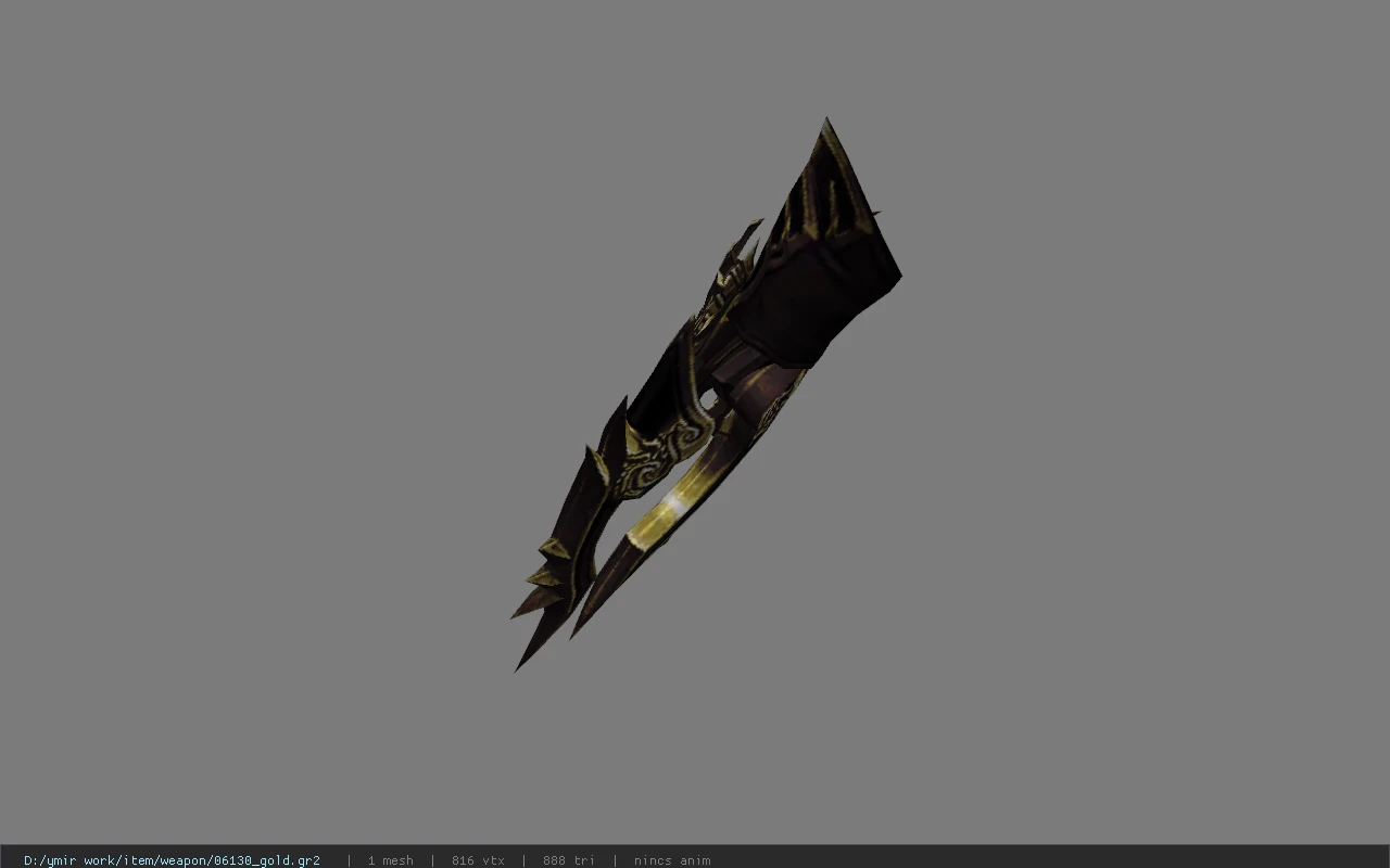 06130_gold