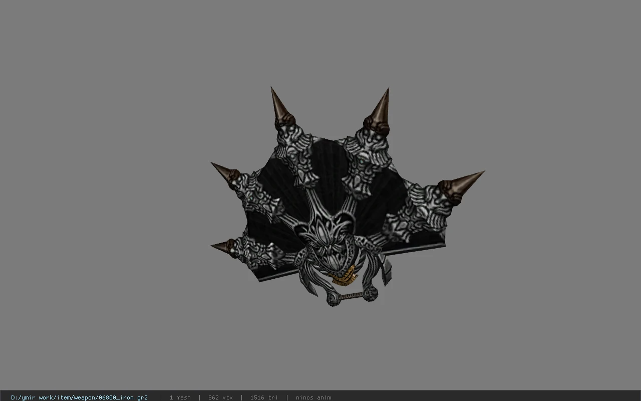 06800_iron