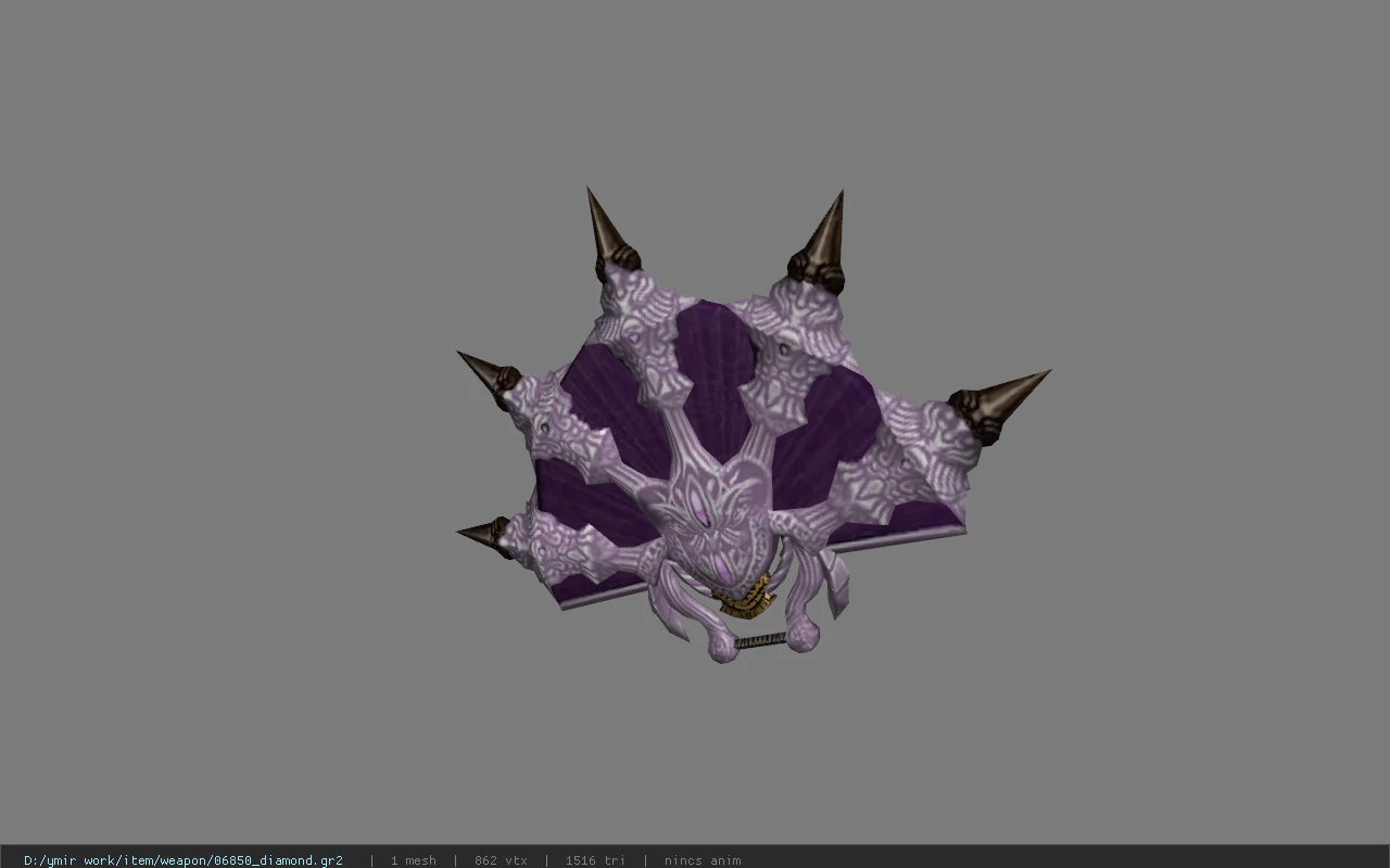 06850_diamond