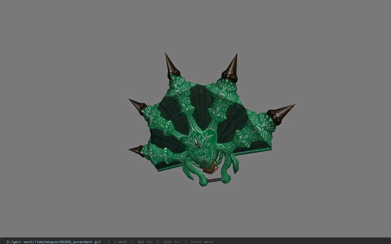 06860_ascendant