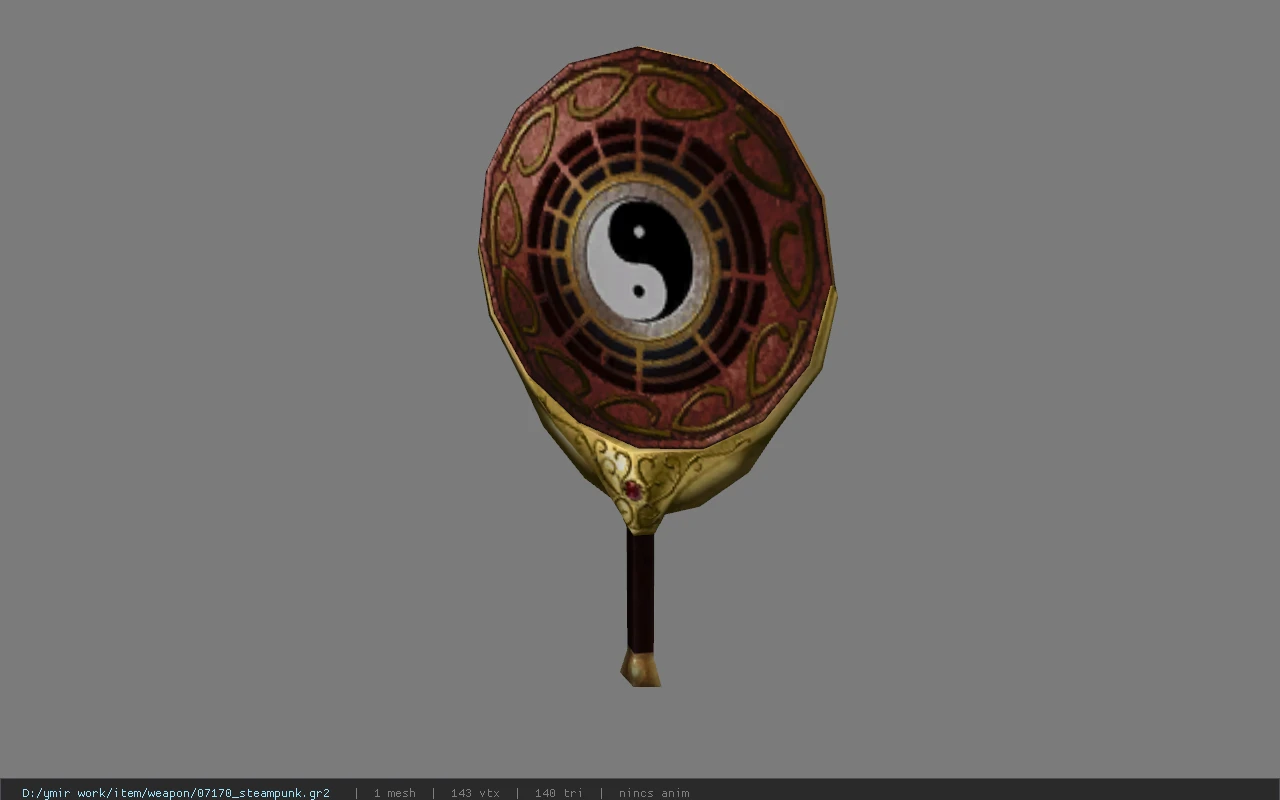 07170_steampunk