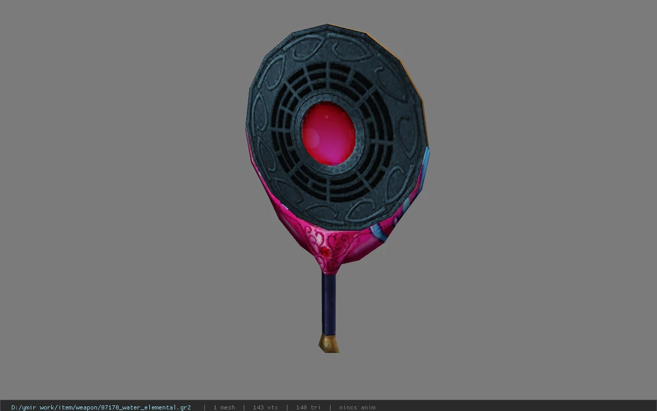 07170_water_elemental