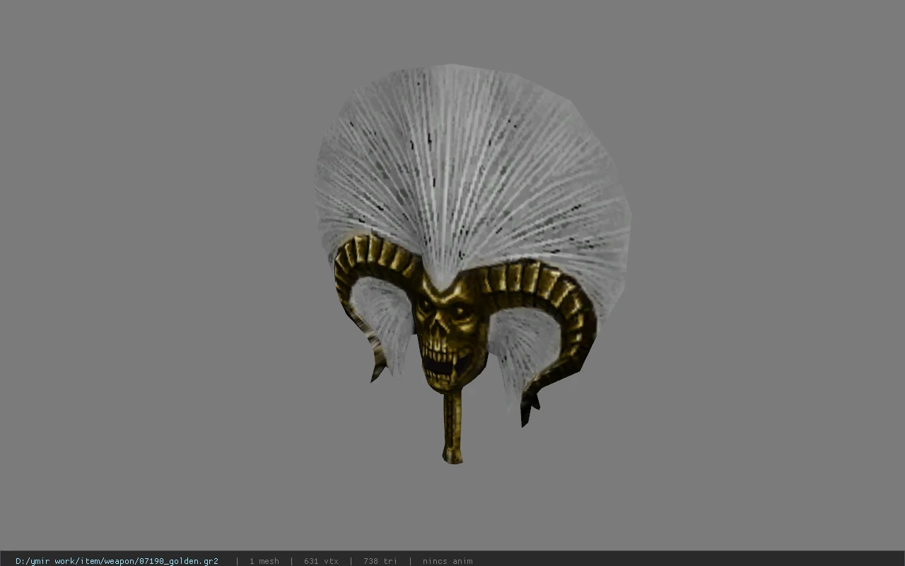07190_golden