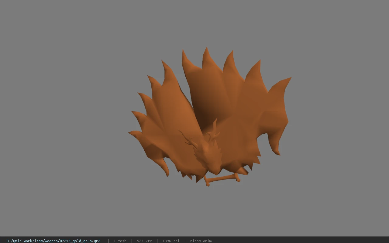 07310_gold_grun