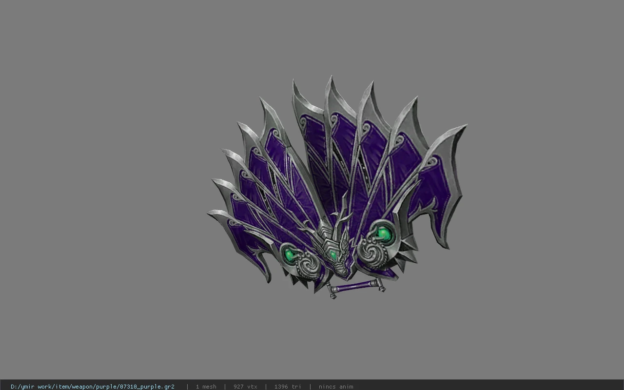 07310_purple