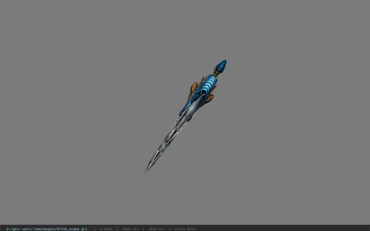 07330_snake