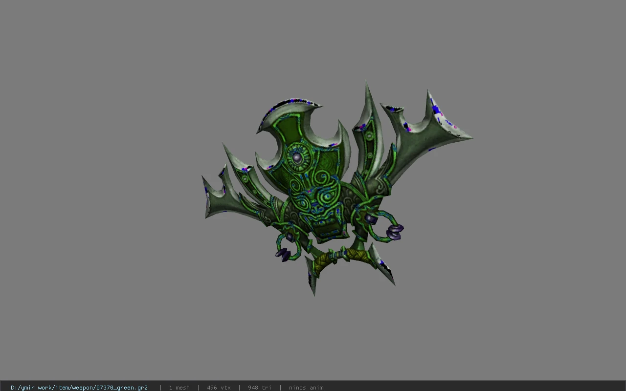 07370_green