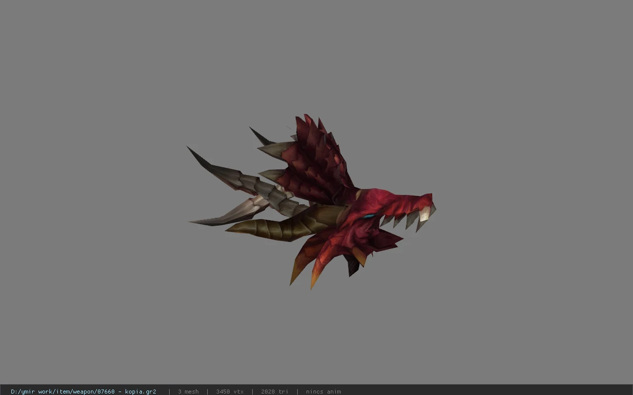 07660 - kopia