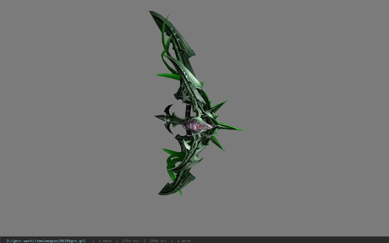 08390grn