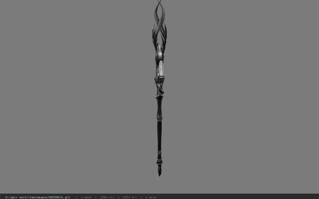 08590blk