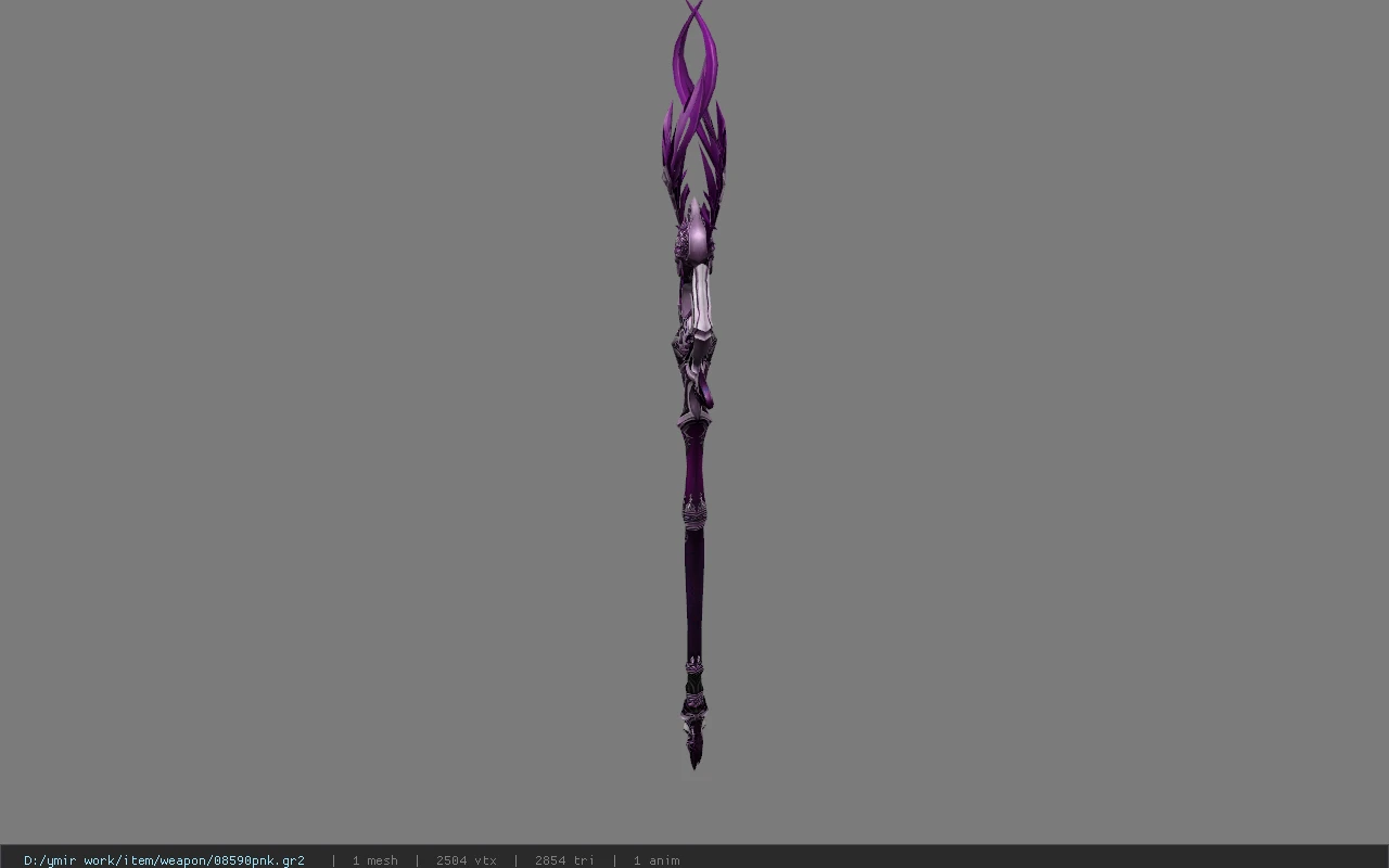 08590pnk