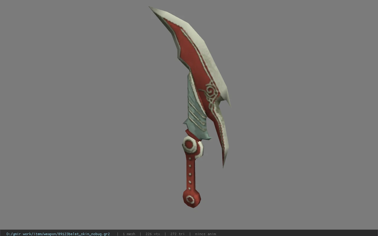 09123belet_skin_nobug