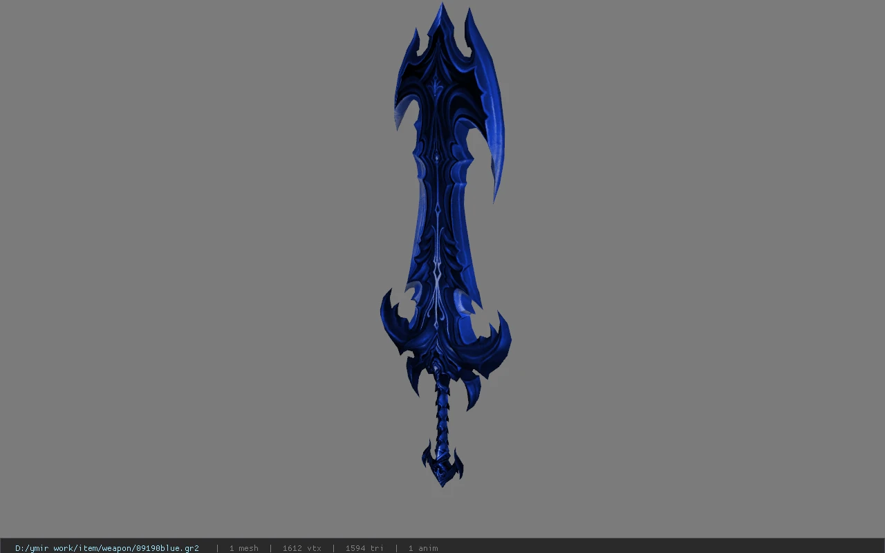 09190blue