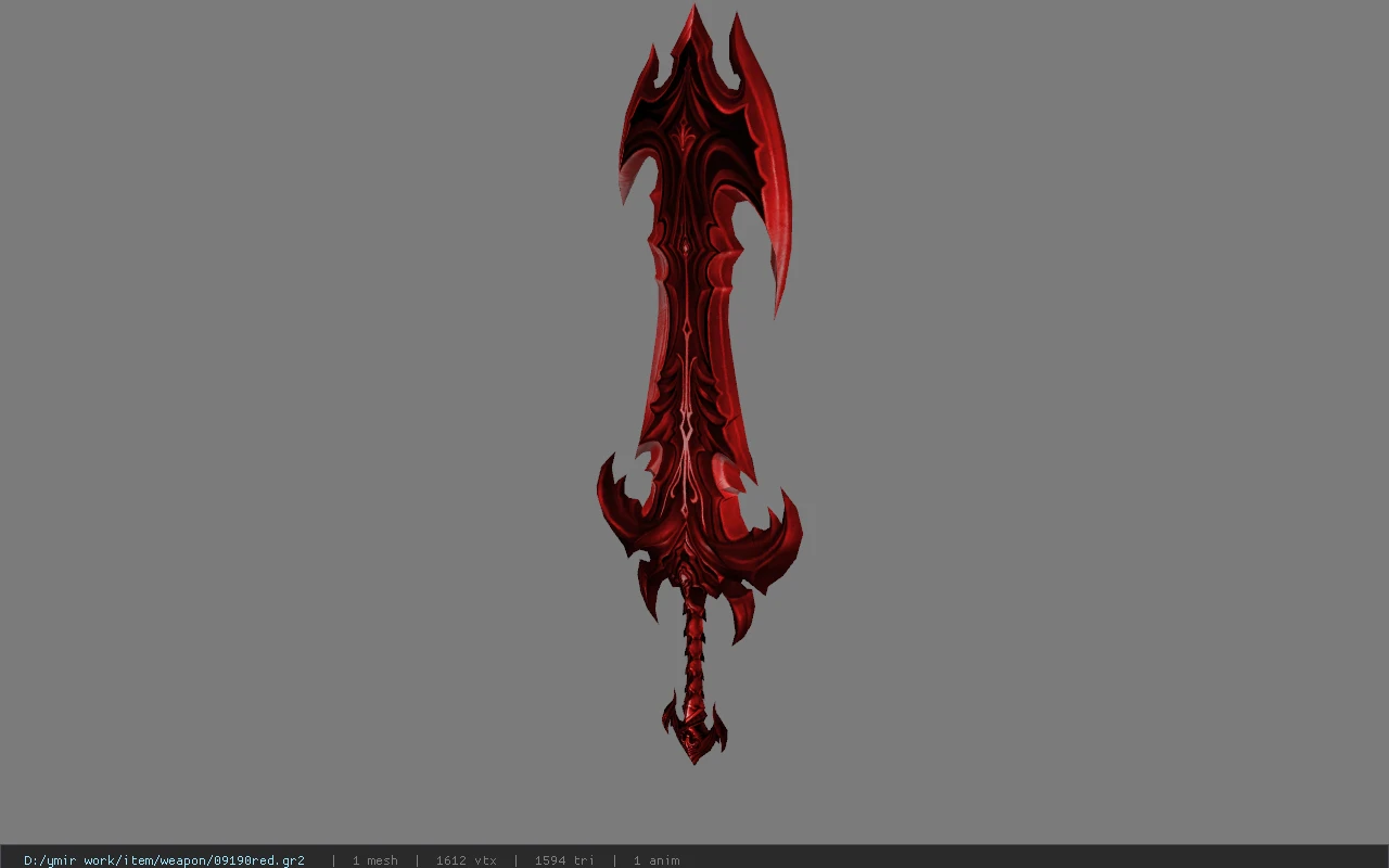 09190red