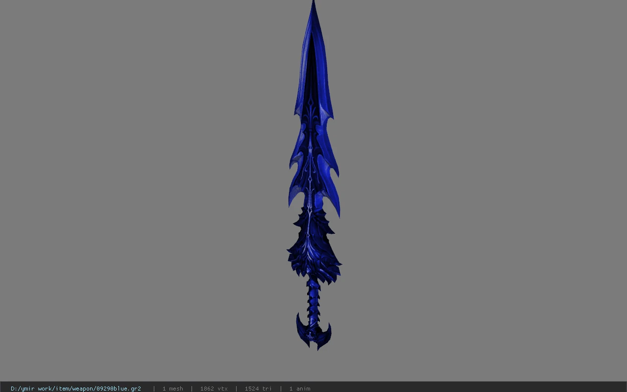 09290blue