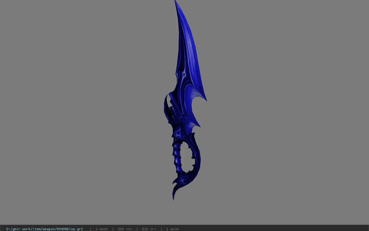 09490blue