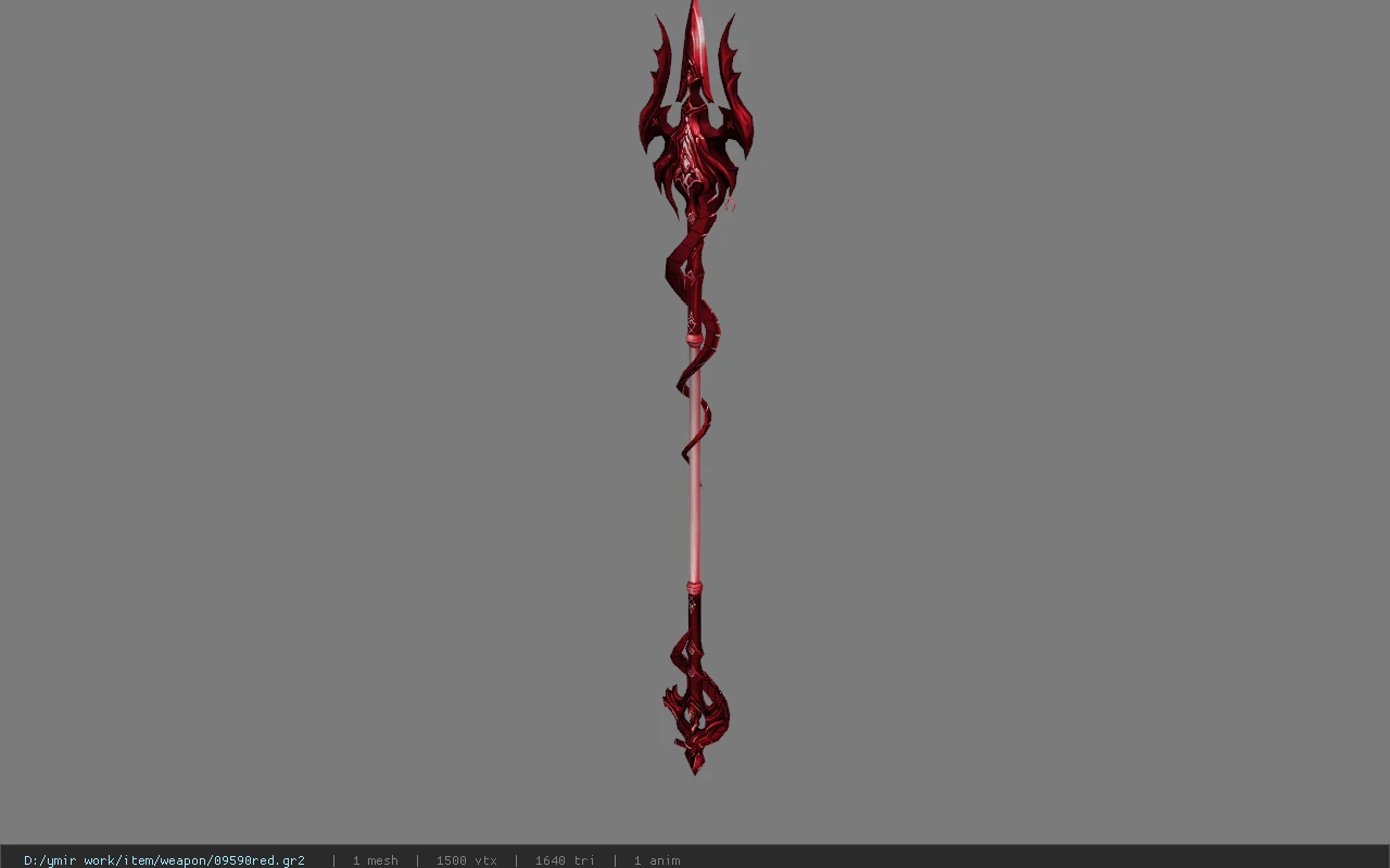 09590red