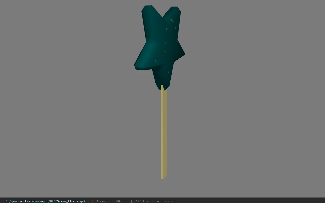 09625skin_florii