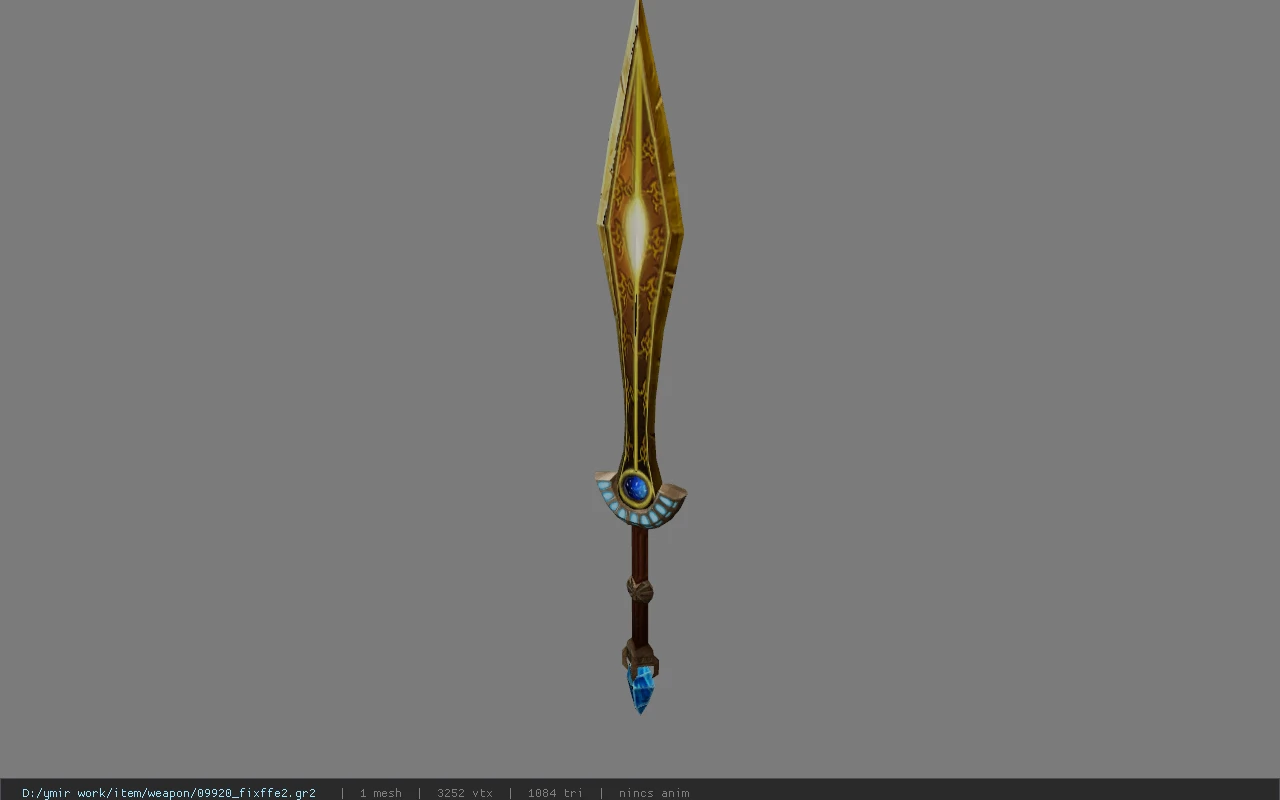 09920_fixffe2
