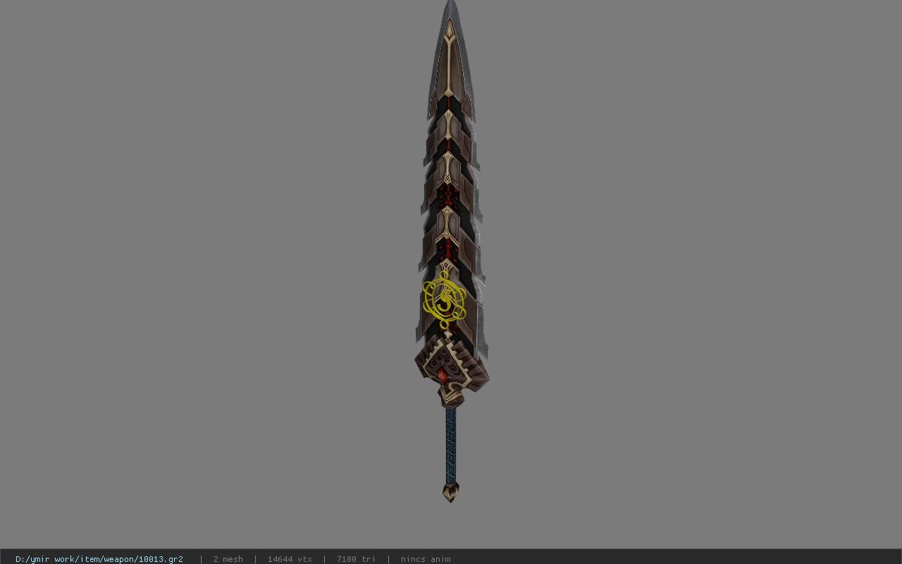 10013