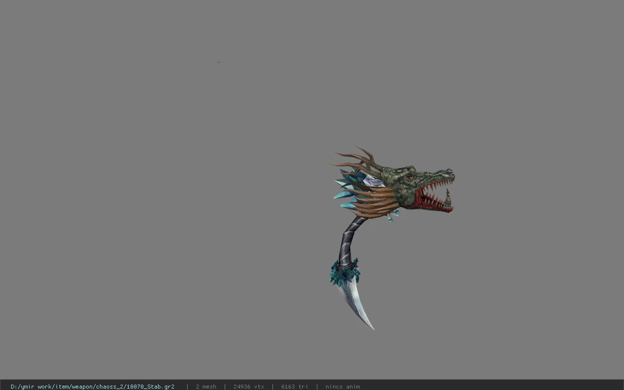 10070_Stab