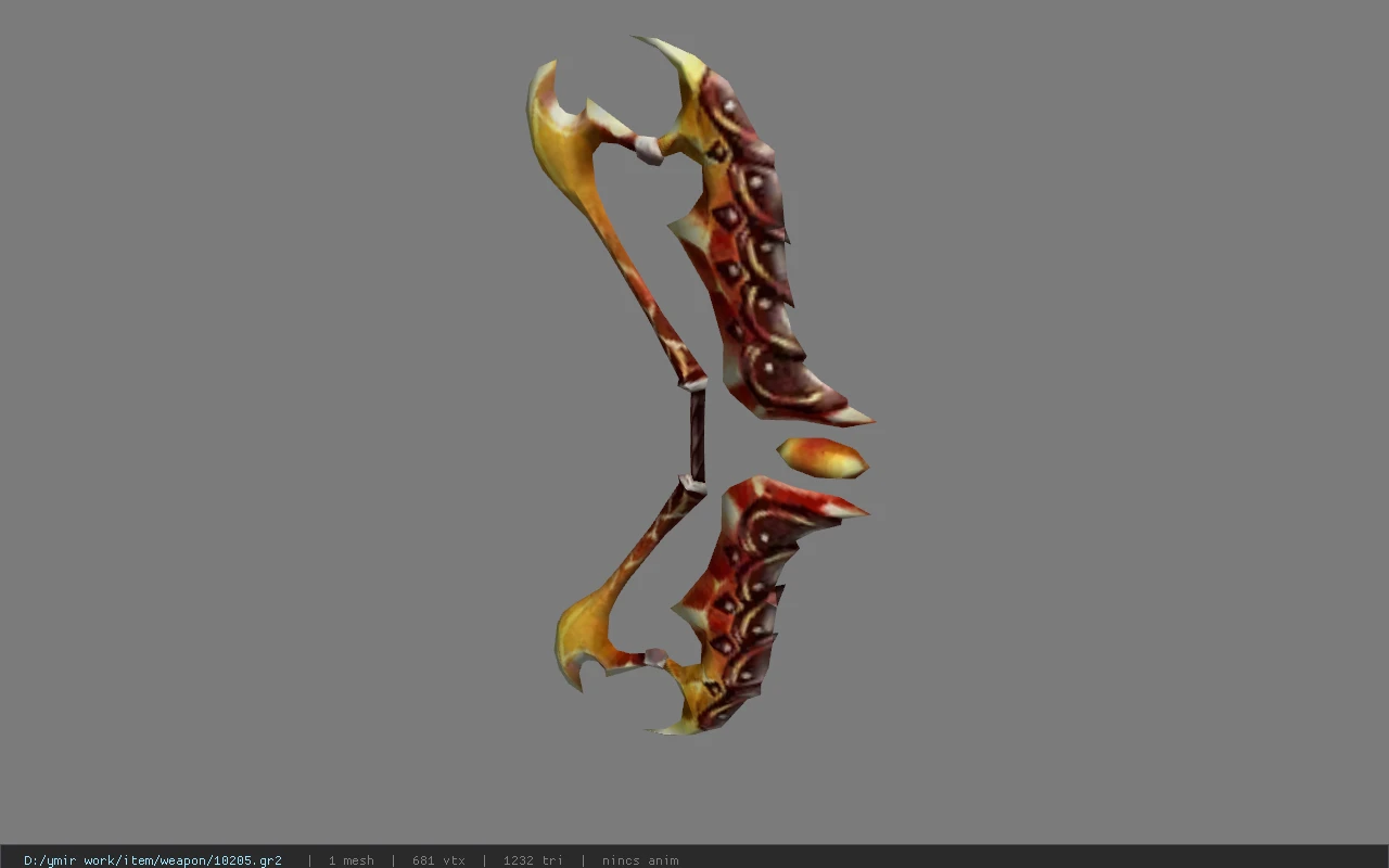 10205