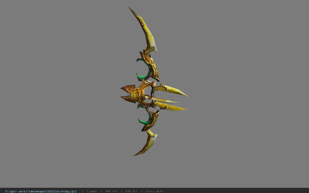 10322skinroby
